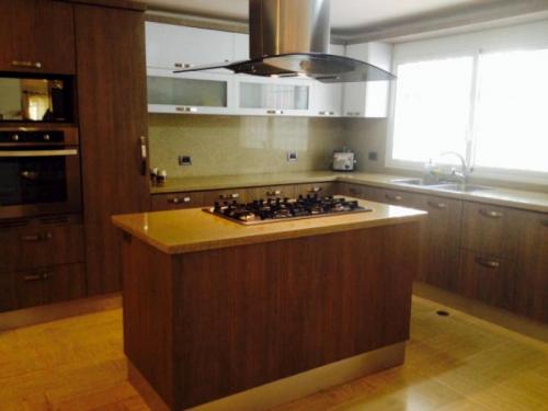 Venta de Casa en Cantaclaro, Maracaibo, MLS-14-7553