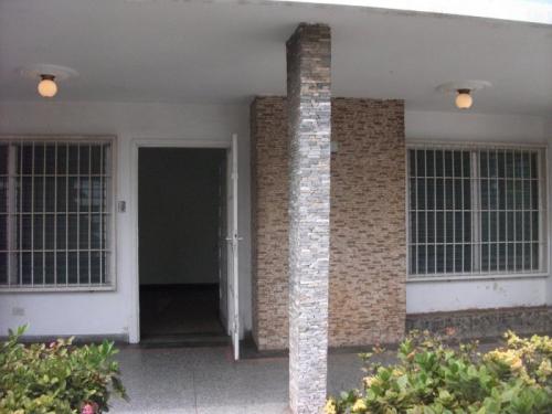 Alquiler de casa para USO COMERCIAL, Sector Alejandro Borgue