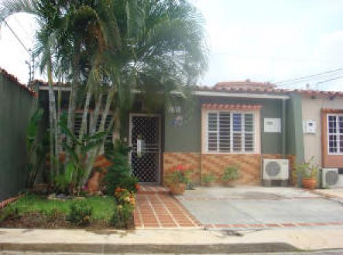 VENTA DE  CASA EN CABUDARE-PIEDAD.  