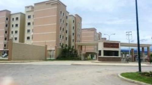 VENTA DE  APARTAMENTO EN BARQUISIMETO-SANTA ROSA.  