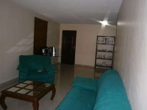 Apto en Venta Sector Pomona