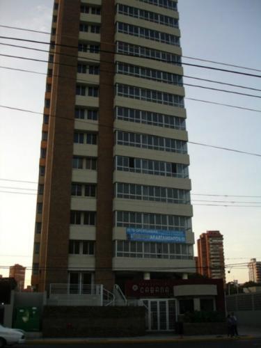 Apartamento en venta Maracaibo Av.El Milagro Remax Millenium  