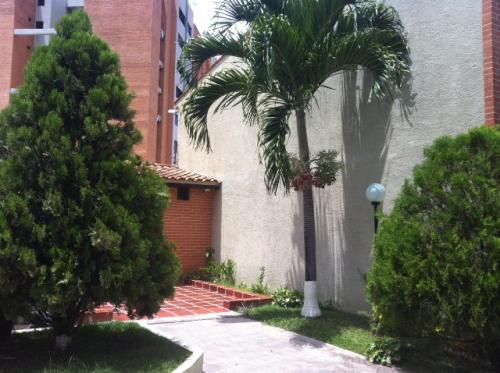 TH en venta en tazajal, municipio Naguanagua.