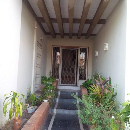 Apartamento en venta Maracaibo sector Baralt Remax Millenium 