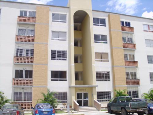 Apartamento en San Diego - Valles del Nogal