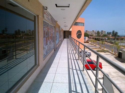 Alquiler Local Comercial Flamingo Beach Isla Dorada