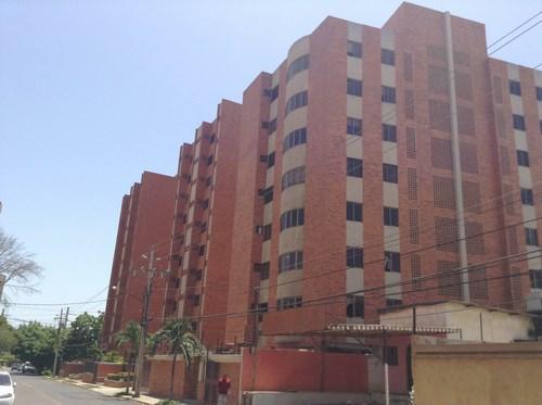 Apartamento sector Cecilio Acosta