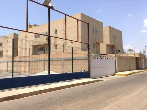 Apartamento Milagro Norte 