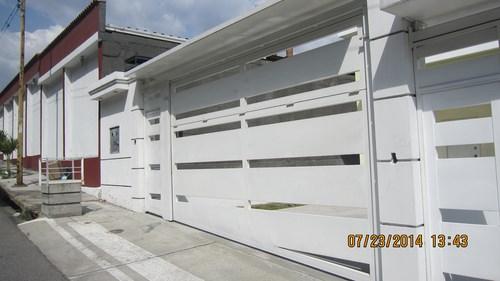 Casa/Quinta en Urb. La Mata 