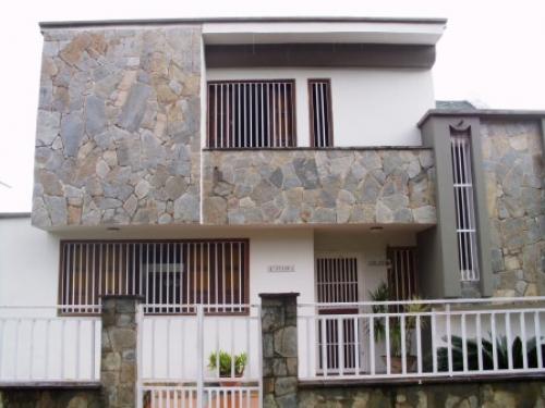 Casa en Las 4 Avenidas - El Parral