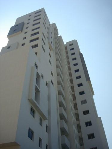 Apartamento Cecilio Acosta Costa Taormina 