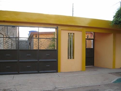 Venta de Casa en la Urb El Soler