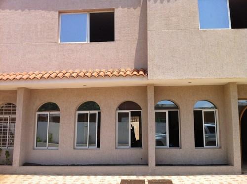 Casa en Villa Sector Canta Claro