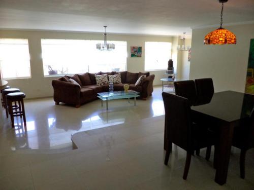 14-6373 Apartamento en Venta en Bellas Artes