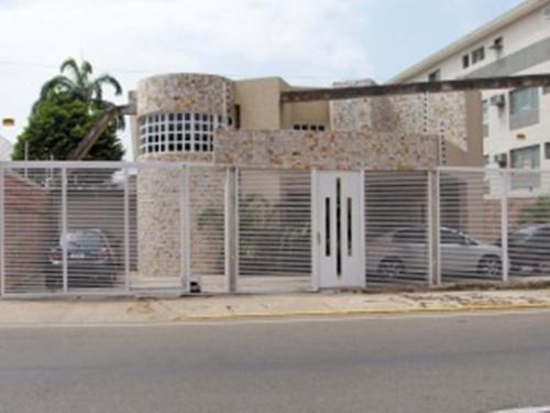 11-1546 Casa en venta  tierra Negra