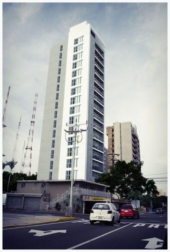  Apartamento Montesano Sector  La Lago