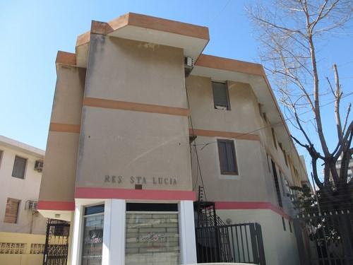 Local Comercial Diagonal al C.C Aventura