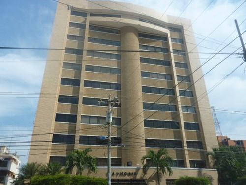 Venta de Apartamento en La Lago