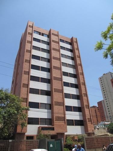 Apartamento tipo estudio en El Milagro