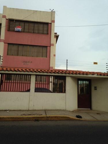 Apartamento en la Urbanización Gilcon  