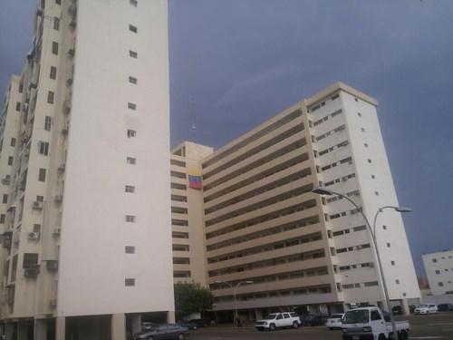 Venta de Apartamento Zona Norte