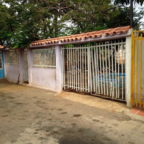 Terreno en Bella Vista