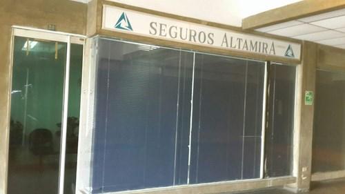 Local en CC Socuy Bella Vista