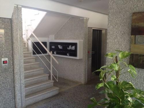 Apartamento Sector El Milagro