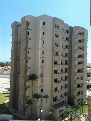 Apartamento en Lago Country 