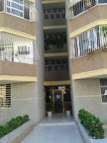 Apartamento 18 de Octubre 