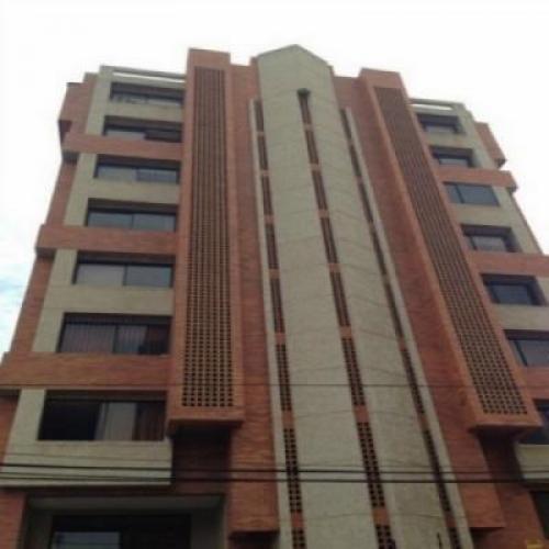 Apartamento Av. 4 Bella vista y 3F 