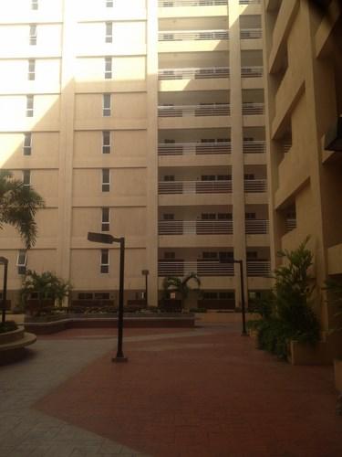 Apartamento Sector El Milagro