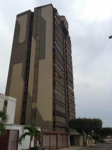 Apartamento Sector Los Olivos 