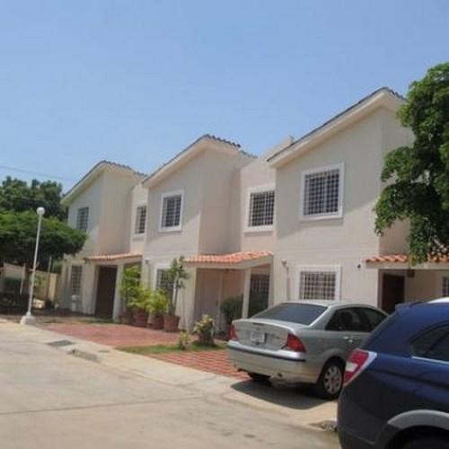 Casa en Villa Sector Monte Claro 