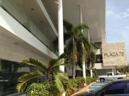 14-7078 Asistencia Inmobiliaria Local comercial en venta en Maracaibo