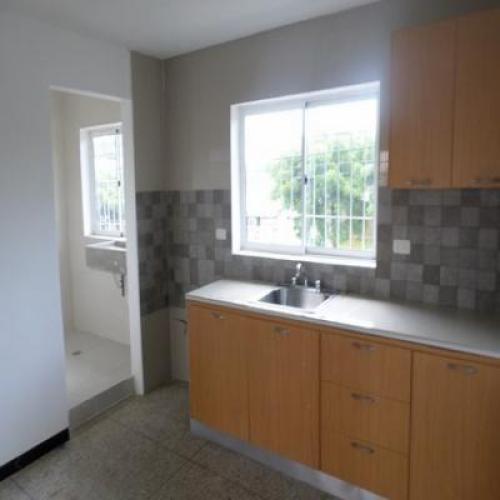 Apartamento Sector 18 de Octubre 