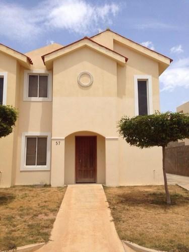 Townhouse (Dunas del Mar) Milagro Norte