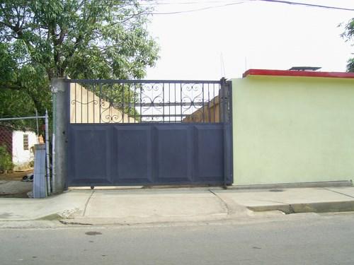 Terreno en el Sector Barrio Bolívar 