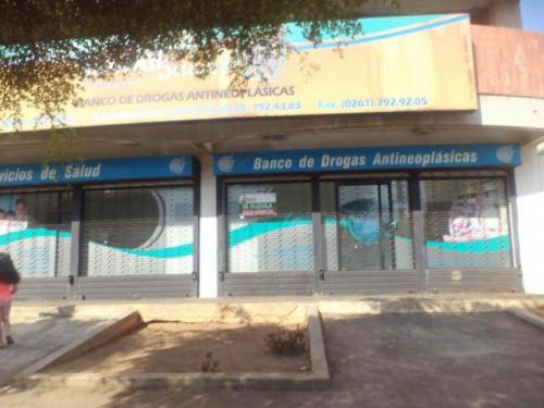 14-8461 Local comercial en alquiler en Maracaibo, Bella Vista