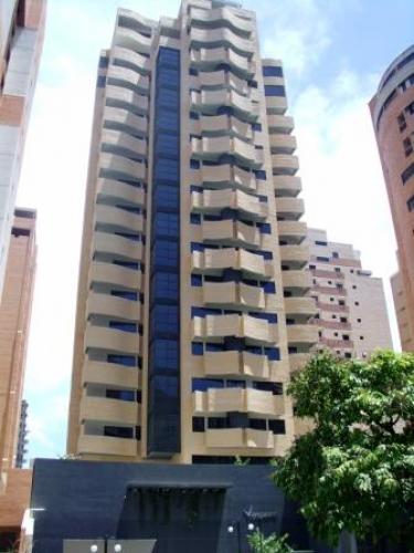 Apartamento en La Trigaleña  Duplex