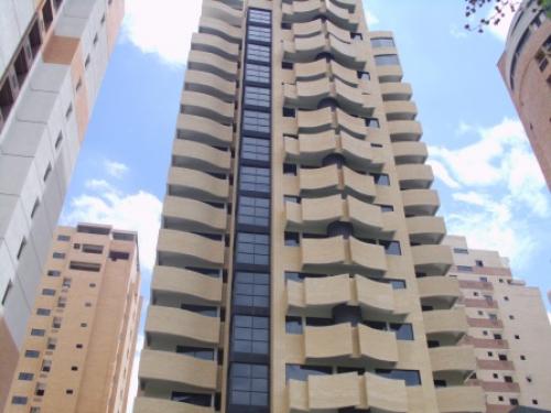 Apartamento Duplex en La Trigaleña