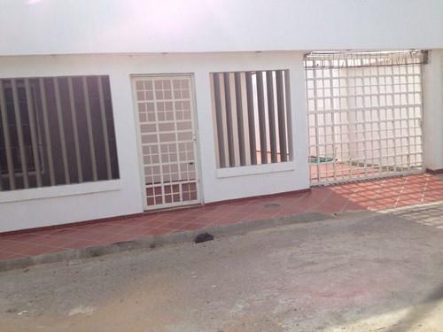 Casa Quinta Mara Norte 