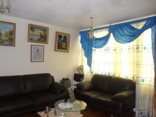 14-9487 APARTAMENTO EN VENTA EN MARACAIBO, LA TRINIDAD