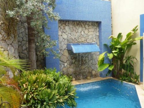 13-3120 CASA EN VENTA EN MARACAIBO, LA ESTRELLA