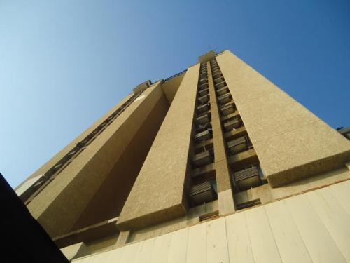 Excelente ubicación sector paraíso Maracaibo amplio apartamento