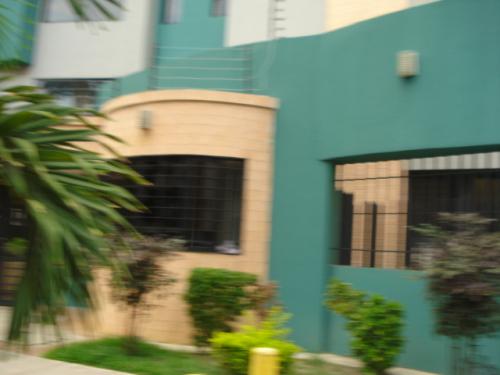 APTO EN VALLES DE CAMORUCO VISTA A LA CIUDAD