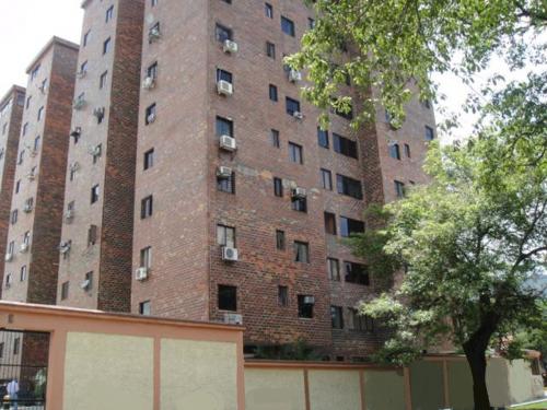 ESPECTACULA APTO EN EL TRIGAL NORTE