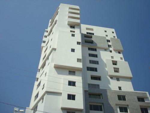 Maravilloso Apartamento Cecilio Acosta