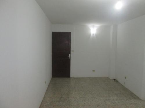 Apartamento en Av 10
