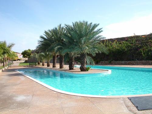 Vendo Casa Margarita